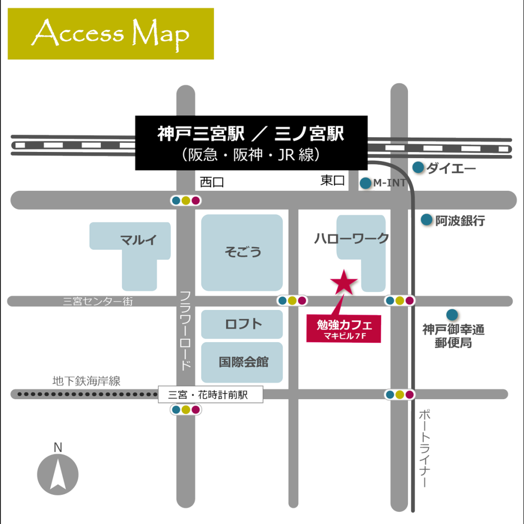 MAP_png